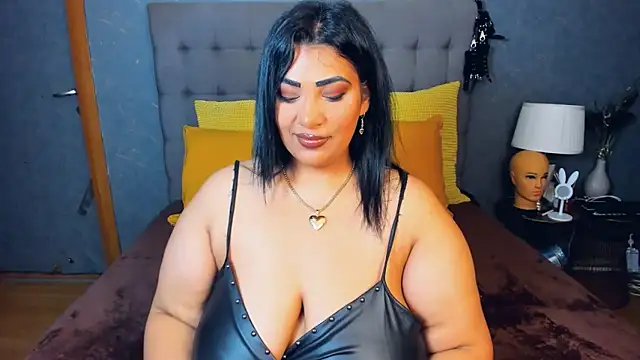 Snapshot of AmyCubes chatting on May 2026 04:06:01 AM AmyCubes online show from May 2026 04:06:01 AM