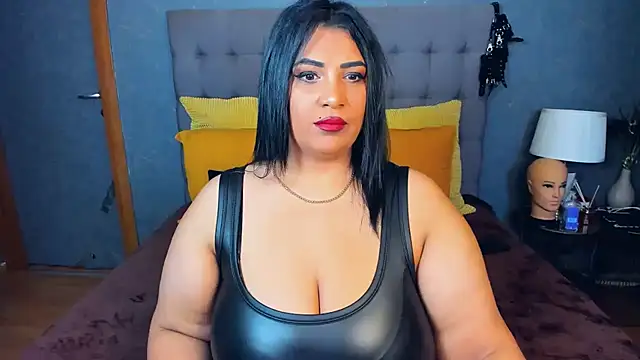 Snapshot of AmyCubes chatting on May 2026 05:38:02 AM AmyCubes online show from May 2026 05:38:02 AM