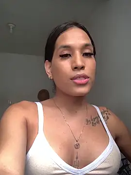 Emiily Miller online show from December 2024 08:07:02 PM