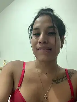 Emiily Miller online show from December 2024 04:34:01 AM