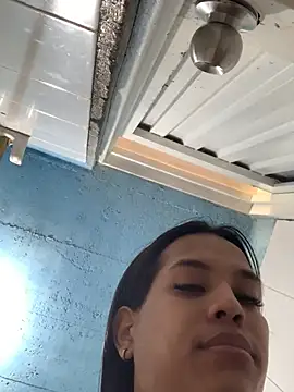 Emiily Miller online show from December 2024 05:44:01 PM