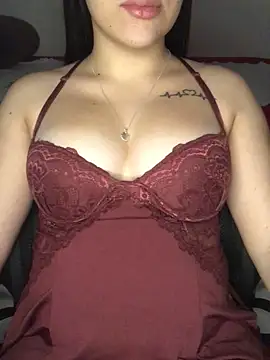 La Milli online show from May 2026 12:21:02 PM