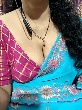 Snapshot of bhuvana555 chatting on March 2025 08:29:02 PM bhuvana555 online show from March 2025 08:29:02 PM