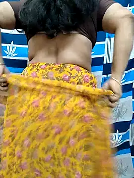 Snapshot of bhuvana555 chatting on March 2025 05:11:01 AM bhuvana555 online show from March 2025 05:11:01 AM