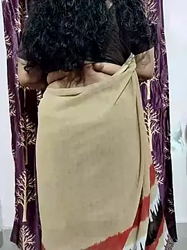 Snapshot of bhuvana555 chatting on March 2025 05:17:02 PM bhuvana555 online show from March 2025 05:17:02 PM