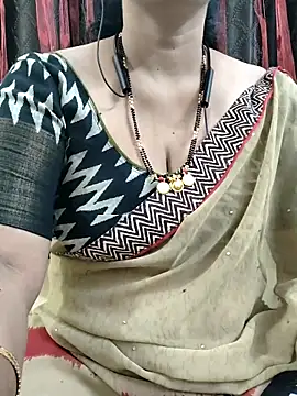 Snapshot of bhuvana555 chatting on September 2025 05:27:02 PM bhuvana555 online show from September 2025 05:27:02 PM