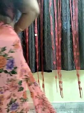 Snapshot of bhuvana555 chatting on October 2025 05:18:01 AM bhuvana555 online show from October 2025 05:18:01 AM