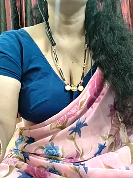 Snapshot of bhuvana555 chatting on October 2025 05:25:01 PM bhuvana555 online show from October 2025 05:25:01 PM