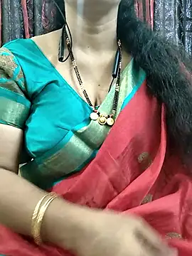 Snapshot of bhuvana555 chatting on October 2025 05:08:02 AM bhuvana555 online show from October 2025 05:08:02 AM