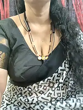 Snapshot of bhuvana555 chatting on November 2025 04:44:02 AM bhuvana555 online show from November 2025 04:44:02 AM