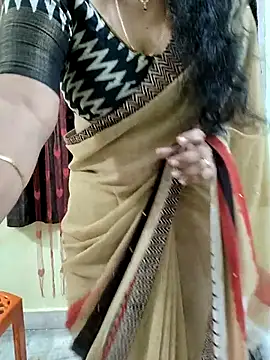 Snapshot of bhuvana555 chatting on November 2025 05:12:01 PM bhuvana555 online show from November 2025 05:12:01 PM