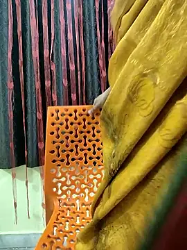 Snapshot of bhuvana555 chatting on November 2025 05:13:02 PM bhuvana555 online show from November 2025 05:13:02 PM