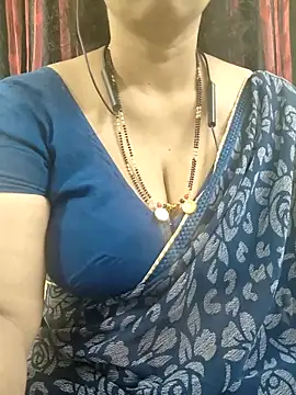 Snapshot of bhuvana555 chatting on November 2025 05:15:02 PM bhuvana555 online show from November 2025 05:15:02 PM