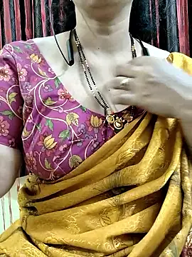 Snapshot of bhuvana555 chatting on November 2025 05:16:01 PM bhuvana555 online show from November 2025 05:16:01 PM