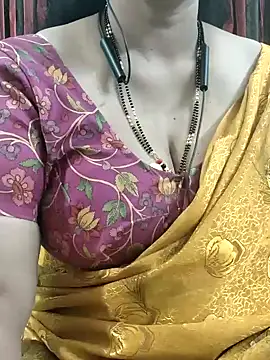 Snapshot of bhuvana555 chatting on December 2025 07:53:02 PM bhuvana555 online show from December 2025 07:53:02 PM