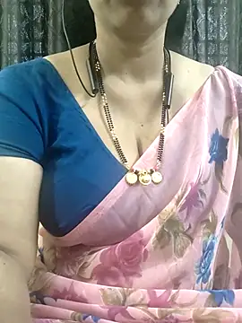 Snapshot of bhuvana555 chatting on January 2026 05:21:02 AM bhuvana555 online show from January 2026 05:21:02 AM