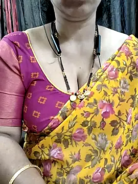 Snapshot of bhuvana555 chatting on February 2026 05:13:02 AM bhuvana555 online show from February 2026 05:13:02 AM