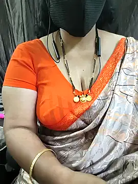 Snapshot of bhuvana555 chatting on February 2026 05:24:01 PM bhuvana555 online show from February 2026 05:24:01 PM