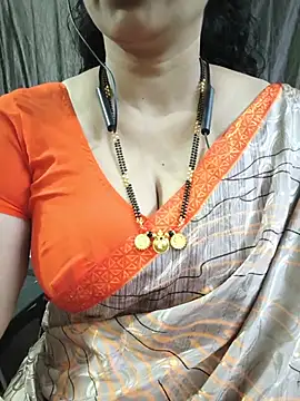 bhuvana555 online show from May 2026 05:09:01 PM