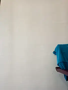 Snapshot of Rina777o chatting on December 2024 08:41:01 AM Rina777o online show from December 2024 08:41:01 AM