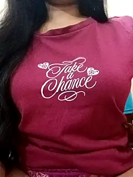 Snapshot of Rina777o chatting on December 2024 05:43:02 PM Rina777o online show from December 2024 05:43:02 PM