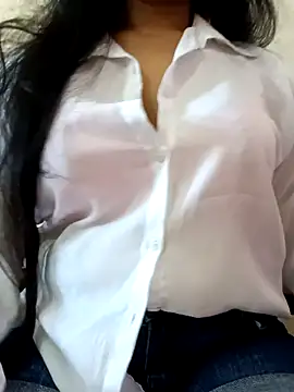 Snapshot of Rina777o chatting on January 2025 10:05:01 AM Rina777o online show from January 2025 10:05:01 AM