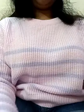 Snapshot of Rina777o chatting on January 2025 05:33:01 PM Rina777o online show from January 2025 05:33:01 PM