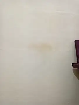 Snapshot of Rina777o chatting on January 2025 05:40:01 PM Rina777o online show from January 2025 05:40:01 PM