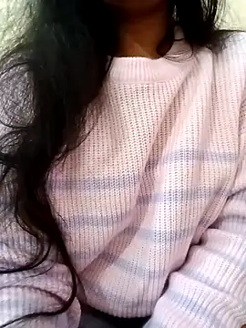 Snapshot of Rina777o chatting on January 2025 08:51:02 AM Rina777o online show from January 2025 08:51:02 AM