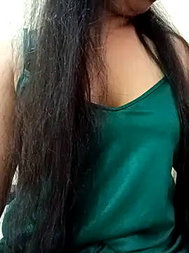 Snapshot of Rina777o chatting on February 2025 09:21:02 AM Rina777o online show from February 2025 09:21:02 AM