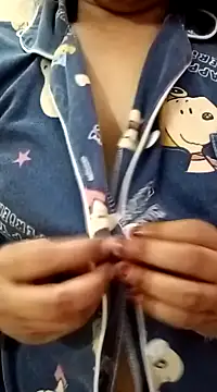 Snapshot of Rina777o chatting on February 2025 09:11:01 AM Rina777o online show from February 2025 09:11:01 AM