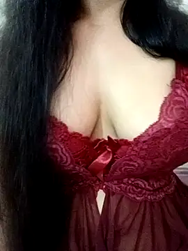 Snapshot of Rina777o chatting on February 2025 05:15:01 PM Rina777o online show from February 2025 05:15:01 PM