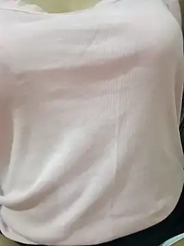 Snapshot of Rina777o chatting on October 2025 05:54:02 PM Rina777o online show from October 2025 05:54:02 PM