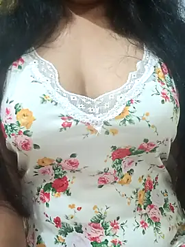 Snapshot of Rina777o chatting on October 2025 04:17:02 PM Rina777o online show from October 2025 04:17:02 PM