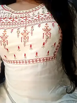 Snapshot of Rina777o chatting on October 2025 05:47:02 PM Rina777o online show from October 2025 05:47:02 PM