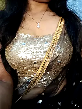 Snapshot of Rina777o chatting on October 2025 09:21:02 AM Rina777o online show from October 2025 09:21:02 AM