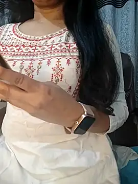 Rina777o online show from March 2026 12:50:01 AM