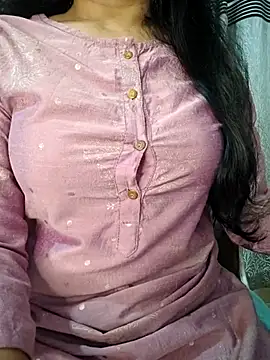 Snapshot of Rina777o chatting on April 2026 01:36:02 AM Rina777o online show from April 2026 01:36:02 AM