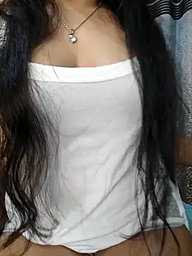 Rina777o online show from July 2026 05:39:01 PM