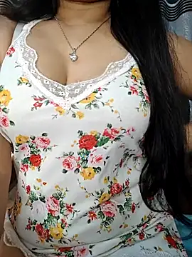 Rina777o online show from July 2026 05:21:02 AM