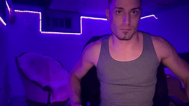 hot shot 13 online show from December 2024 08:04:01 AM