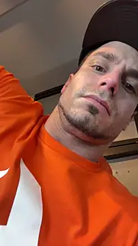 hot shot 13 online show from November 2025 07:34:02 AM