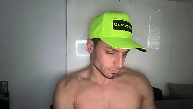 hot shot 13 online show from March 2026 07:51:02 PM