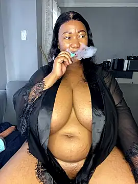 MayaPassion online show from January 2026 05:45:01 AM