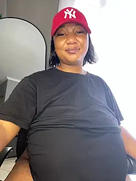 MayaPassion online show from February 2026 07:57:02 AM