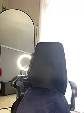 MayaPassion online show from February 2026 10:29:02 AM