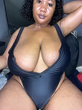 MayaPassion online show from June 2026 04:11:01 PM