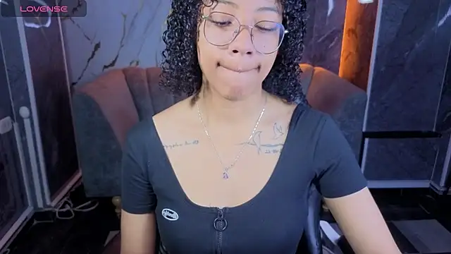 Violeth b online show from February 2026 12:53:02 PM