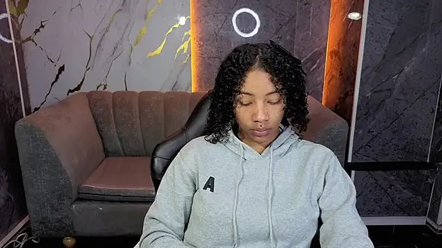 Violeth b online show from March 2026 12:54:02 PM