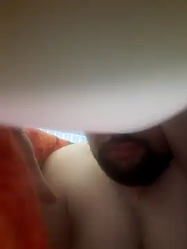 Gauchogg20 online show from February 2026 09:21:02 AM